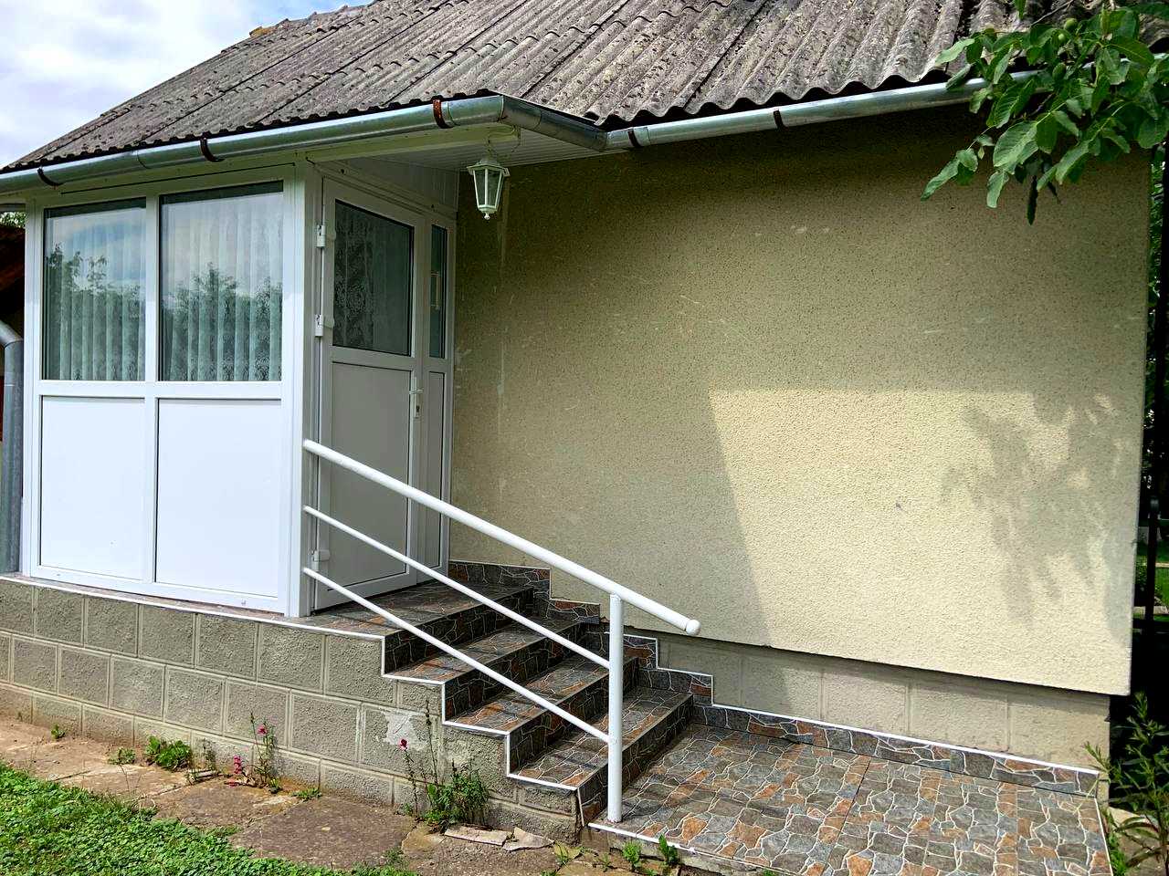 1877257666850583