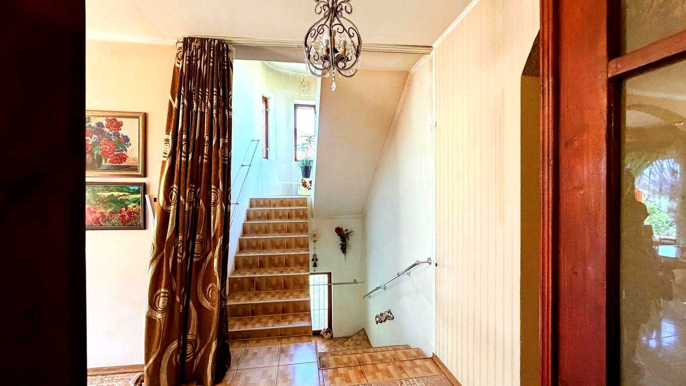 1877258440399900