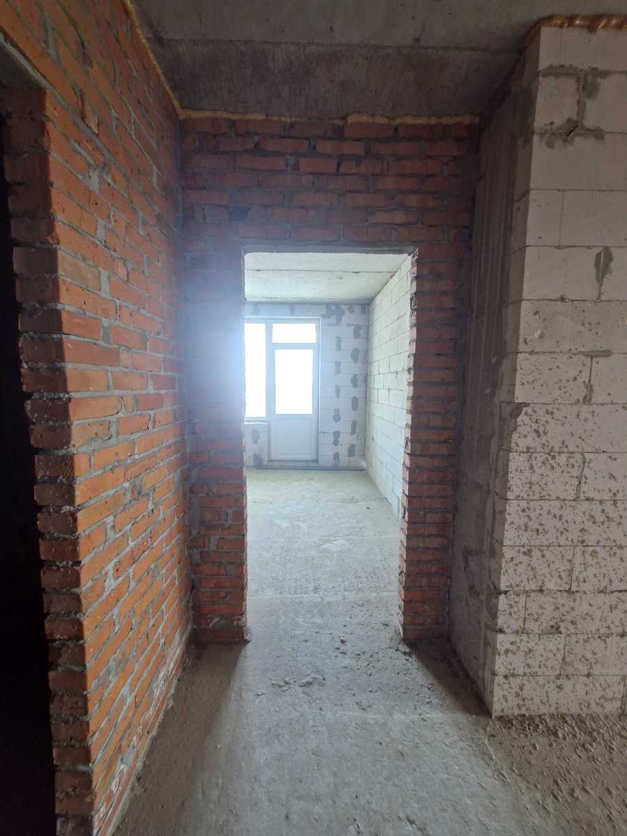 1877260122007963