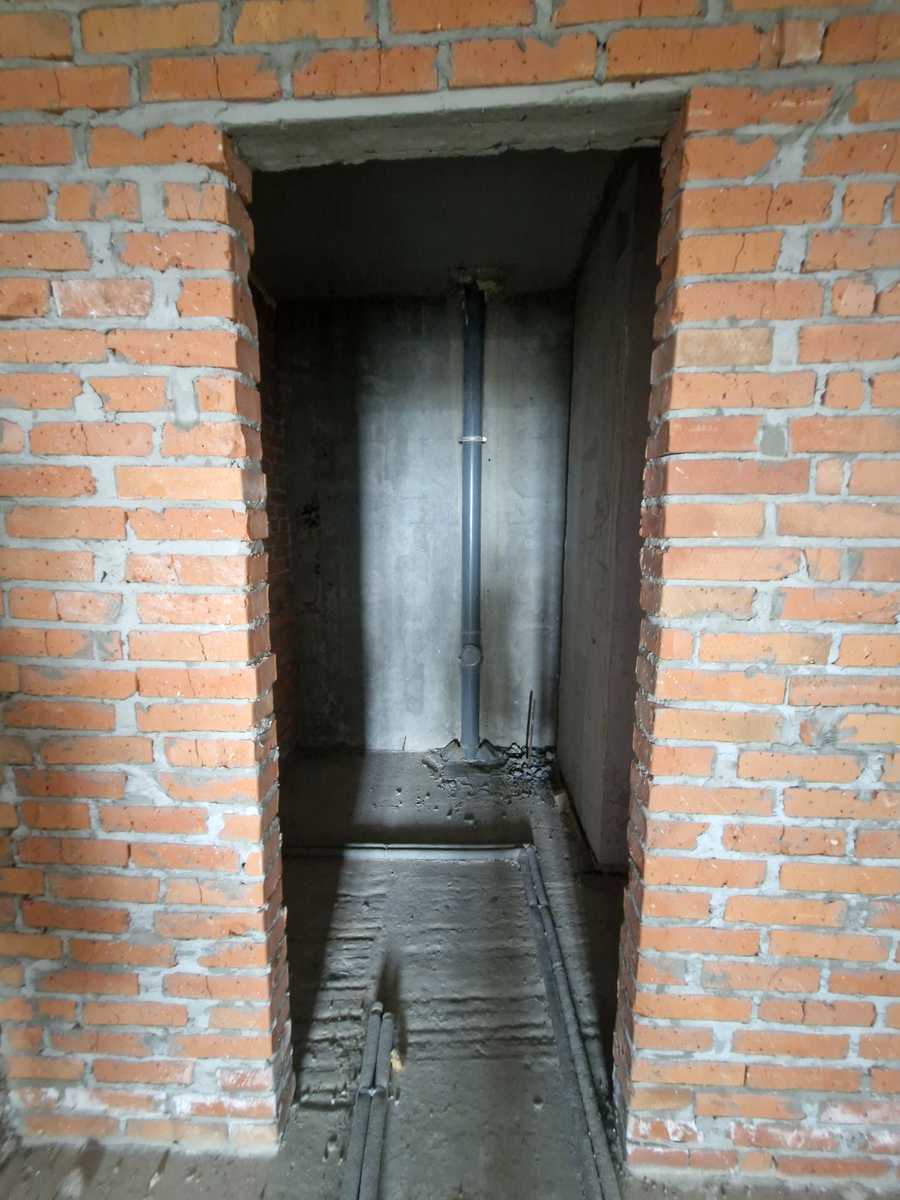 1877260122095277