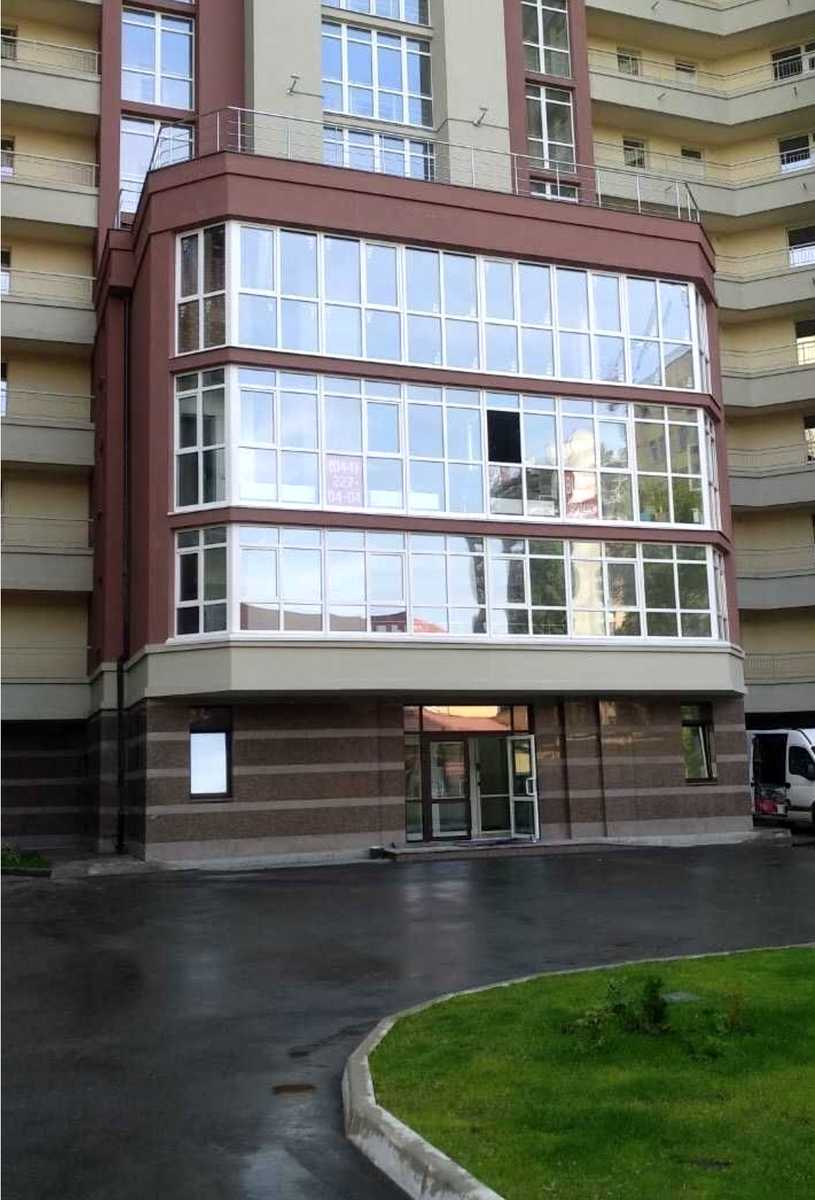 1877261891326601
