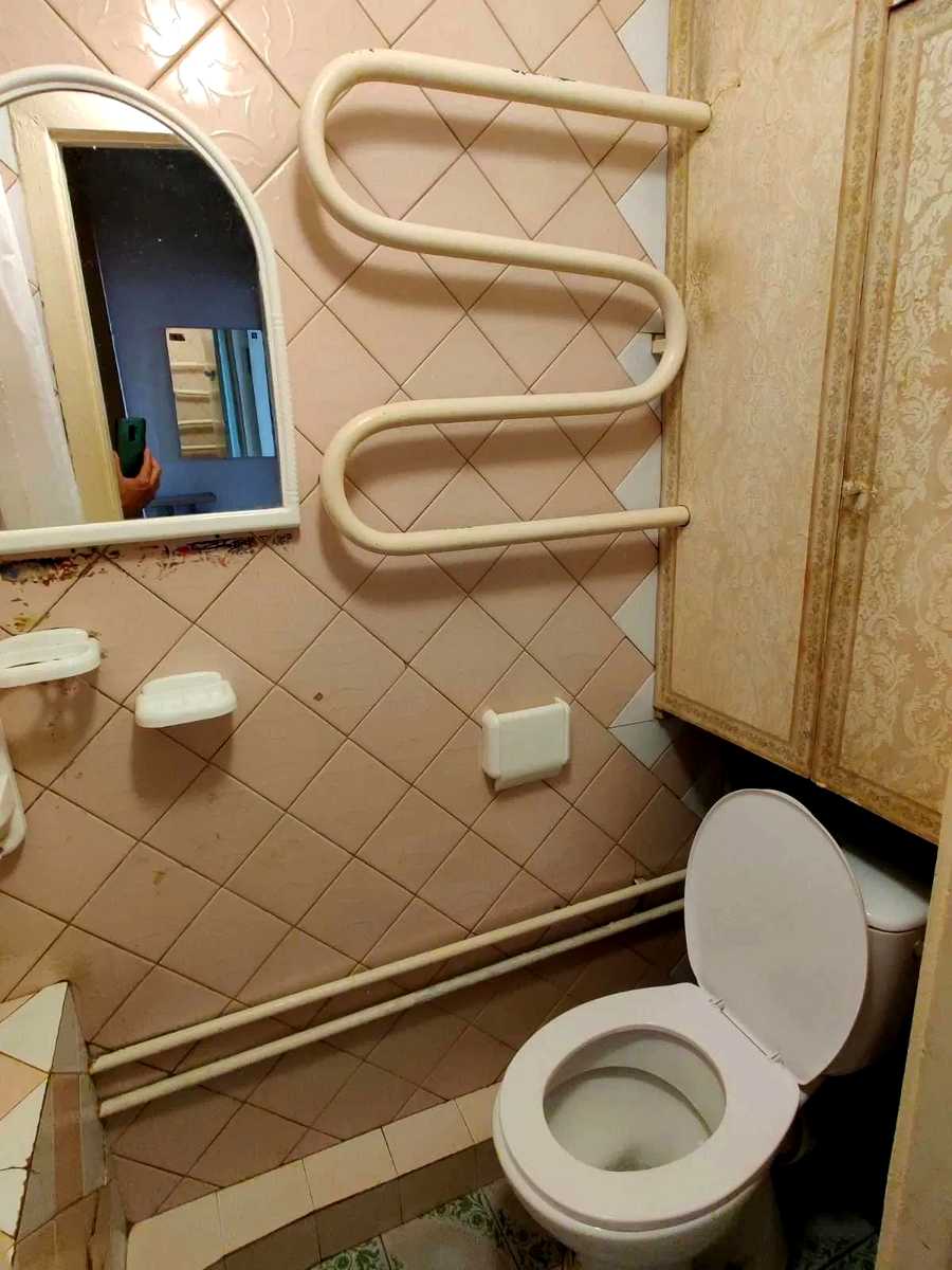 1877274684314937