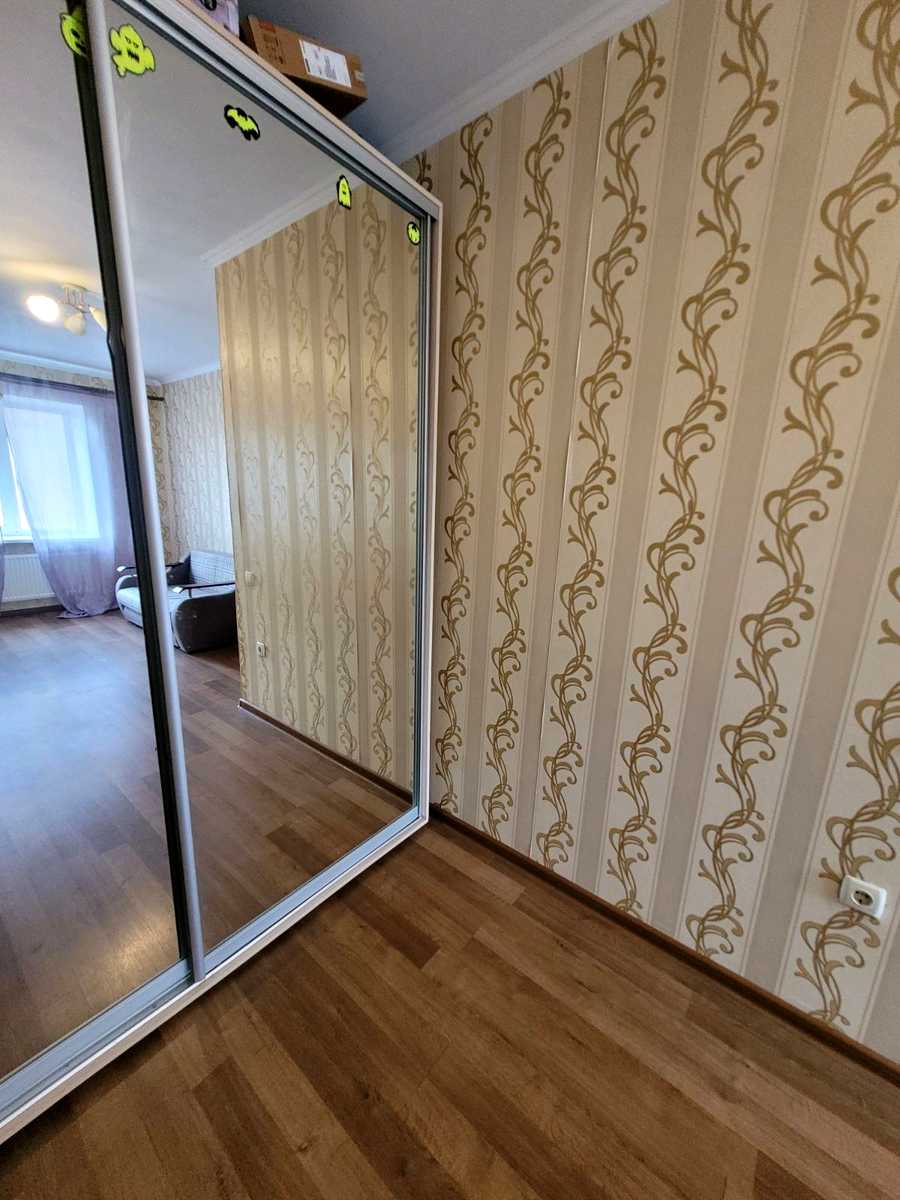 1877275729713427