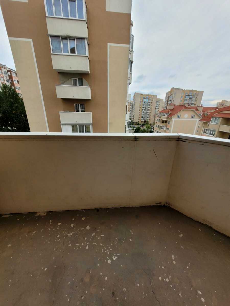 1877275759465559