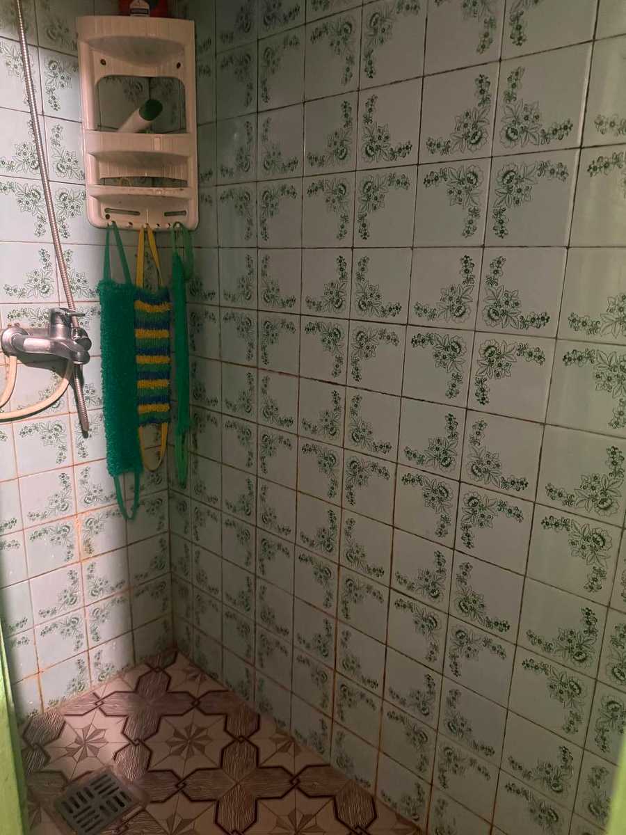 1877277694226465