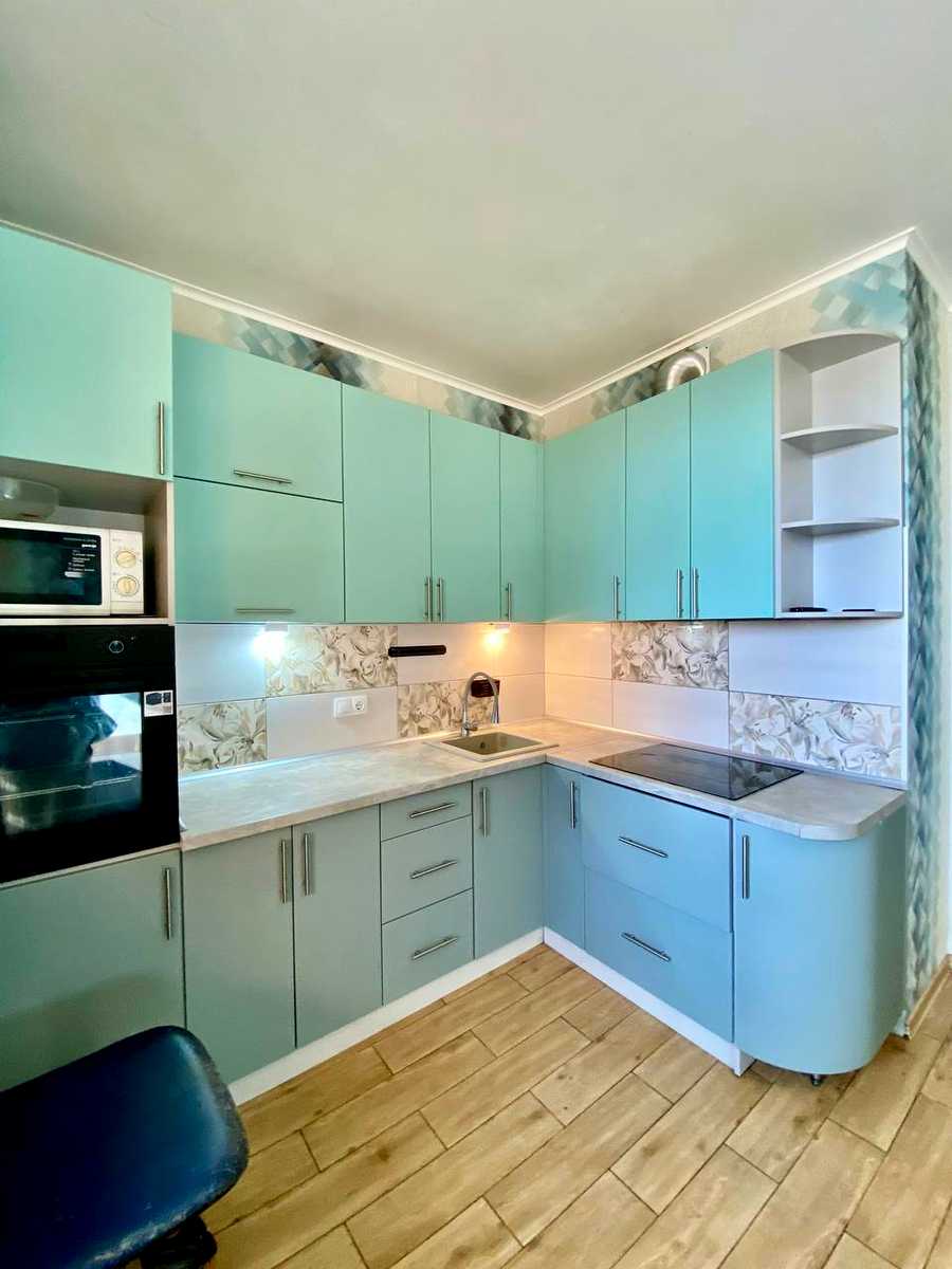 1877279197686948