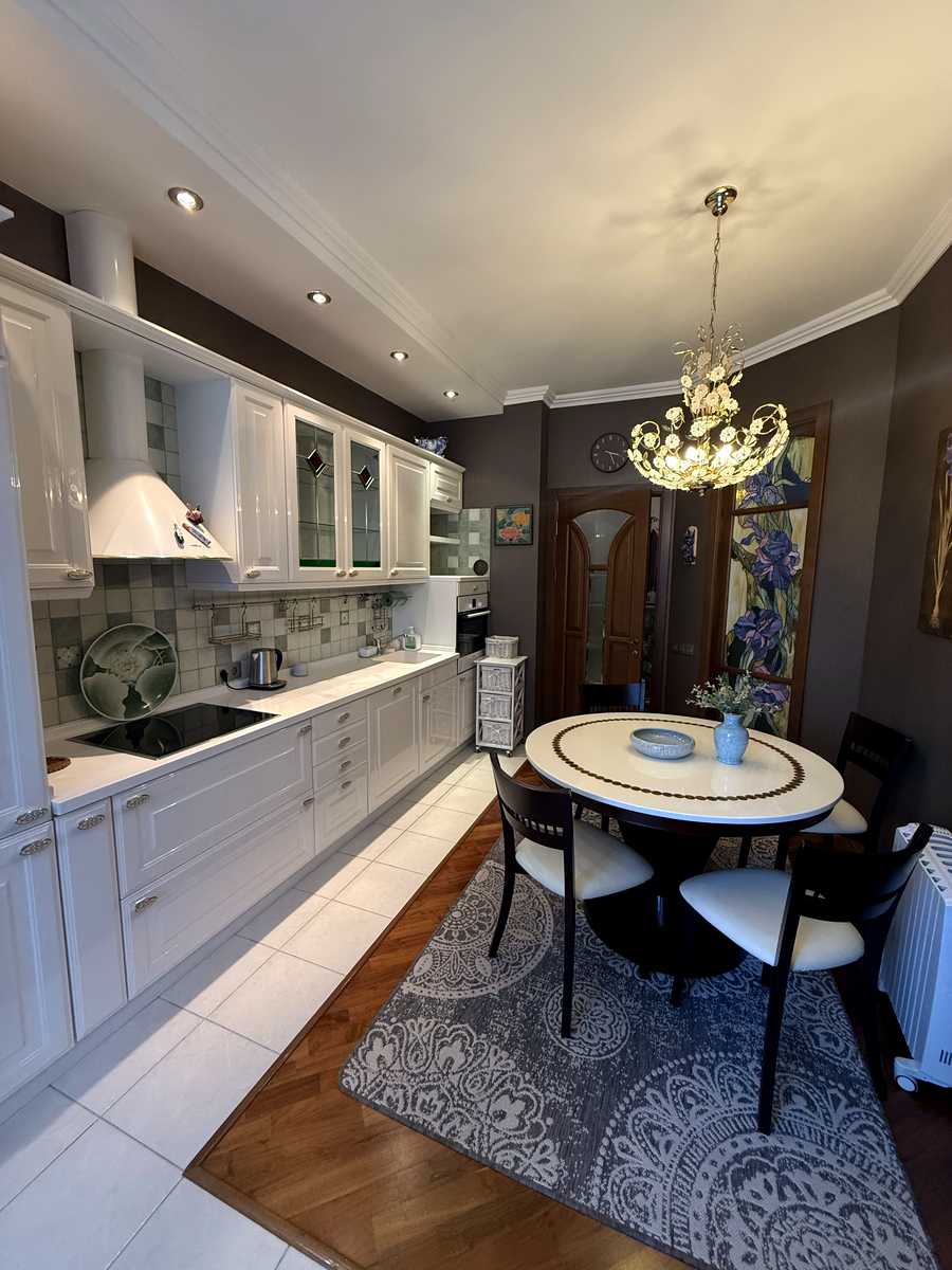 1877279216185775