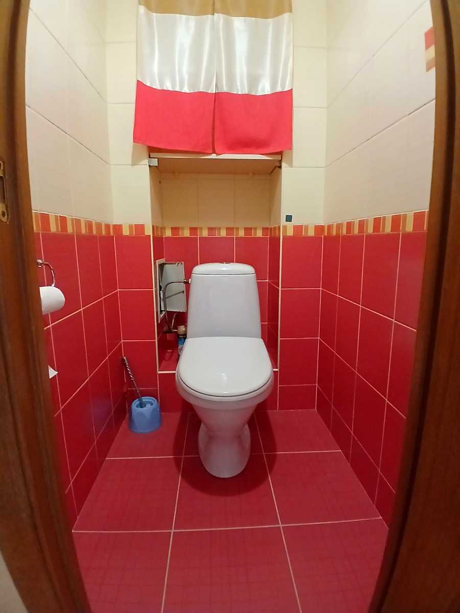 1877279710502130