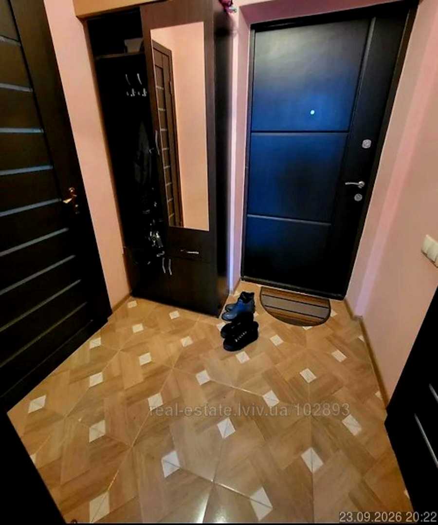 1877280689438455