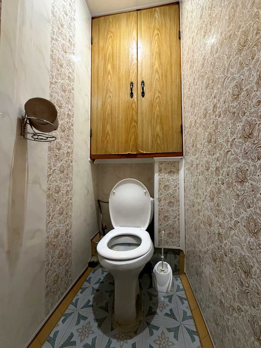 1877280746571906