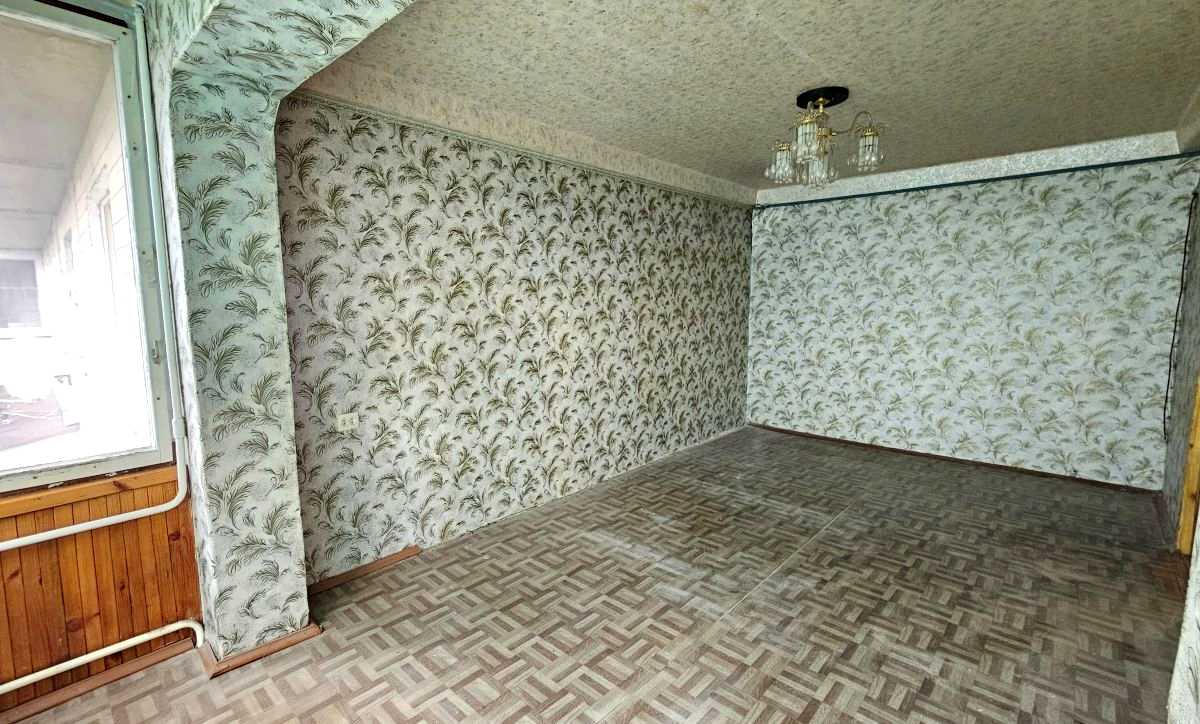 1877281698247297