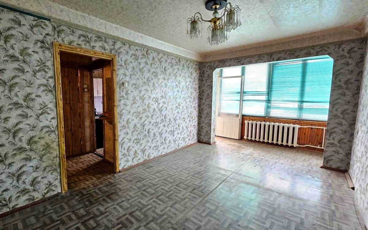 1877281698450712