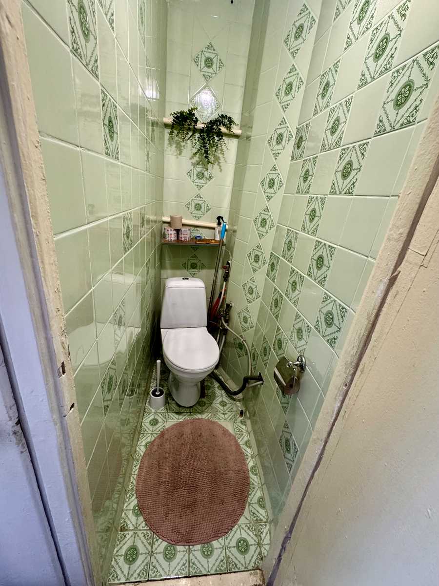 1877282966658233