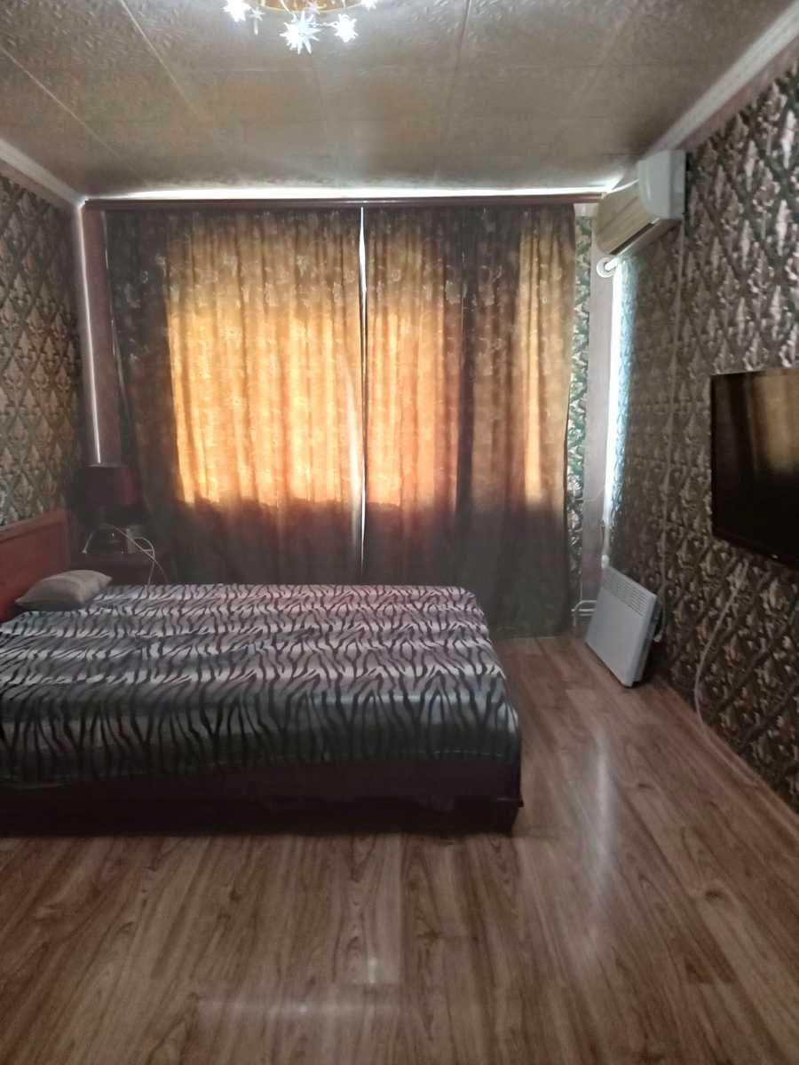 1877283100195997