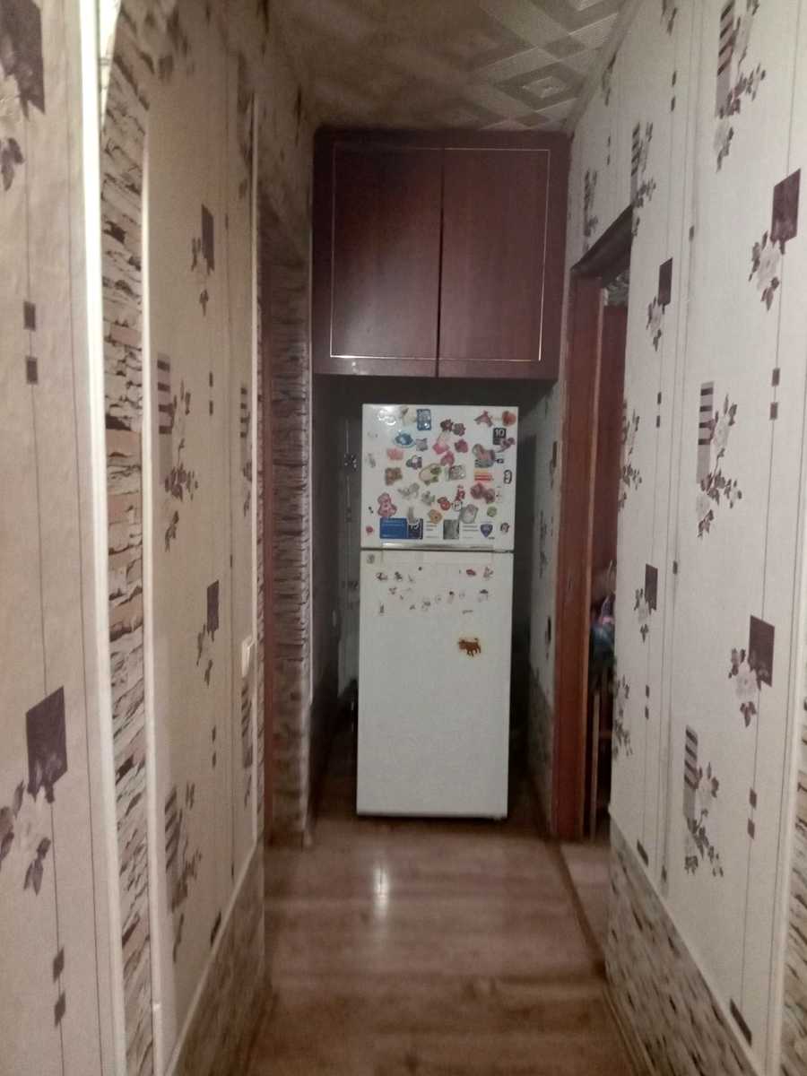 1877283104283704