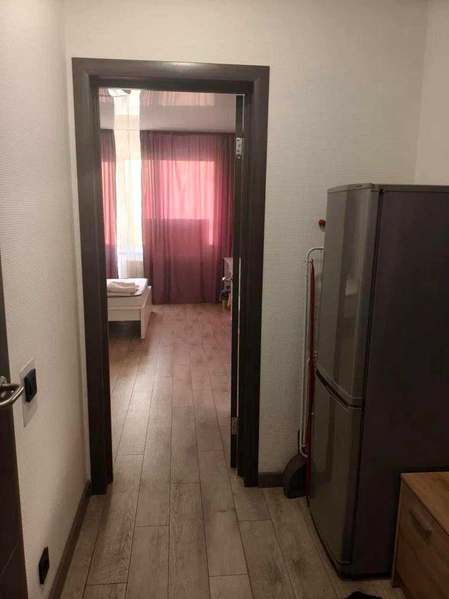 1877283443520150