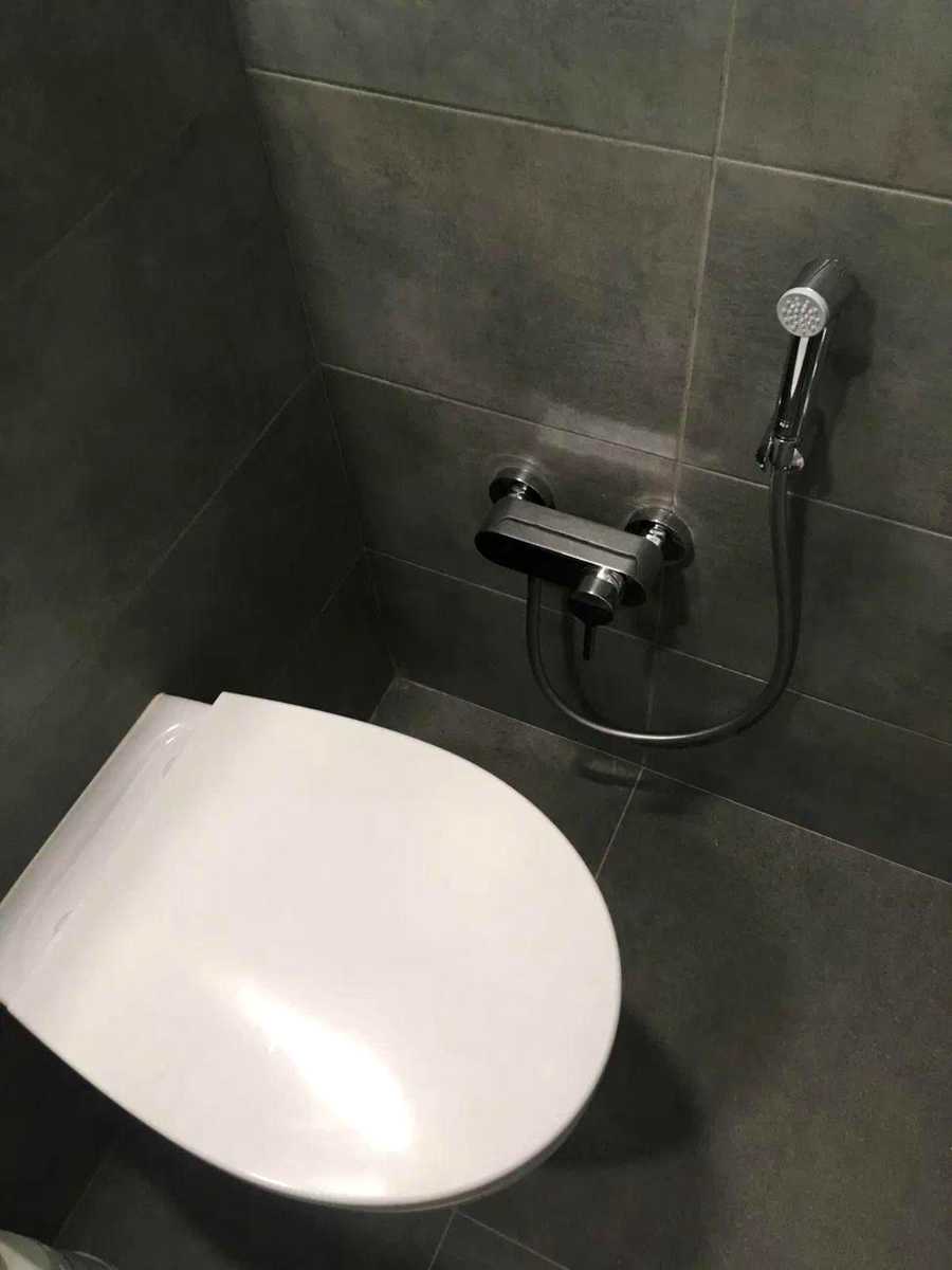 1877283444048502