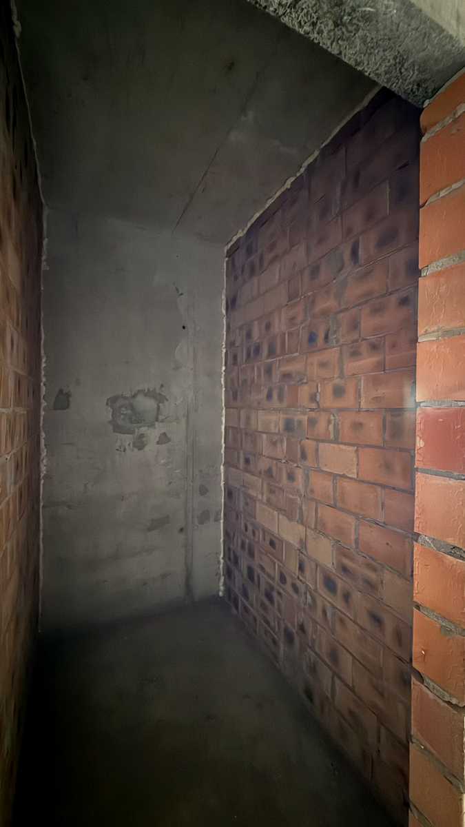 1877283691709142