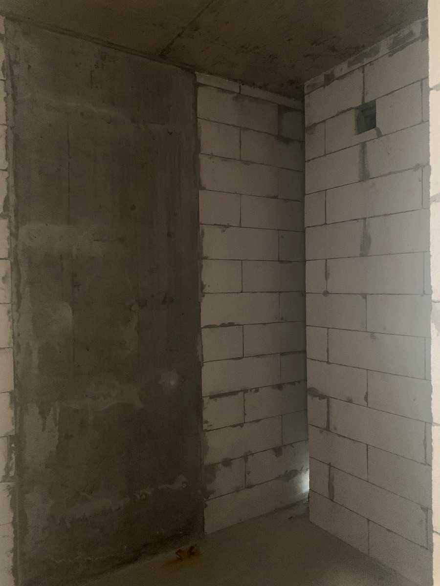 1877283817971235