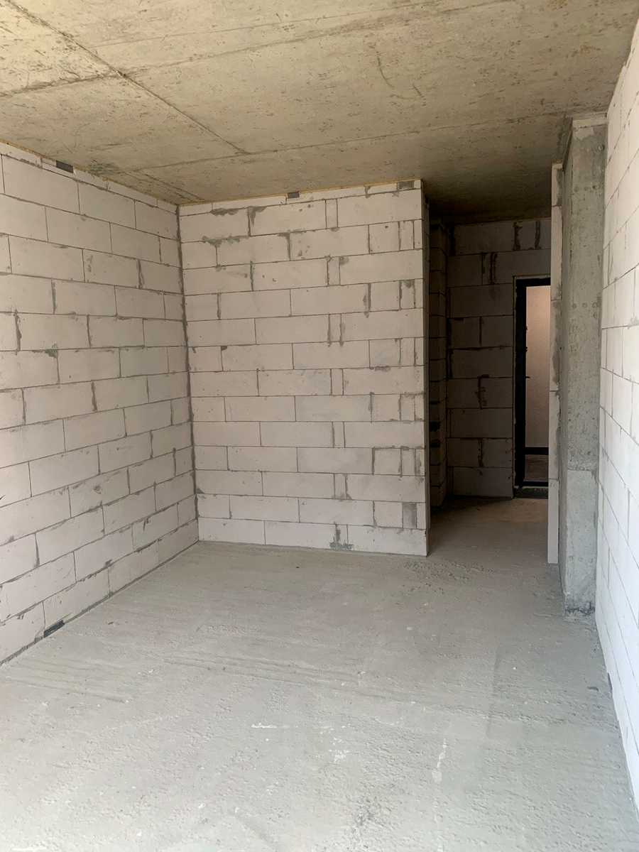 1877283818612069
