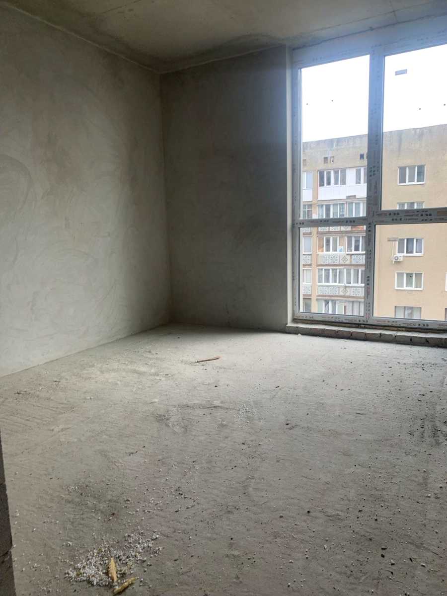 1877284441669836