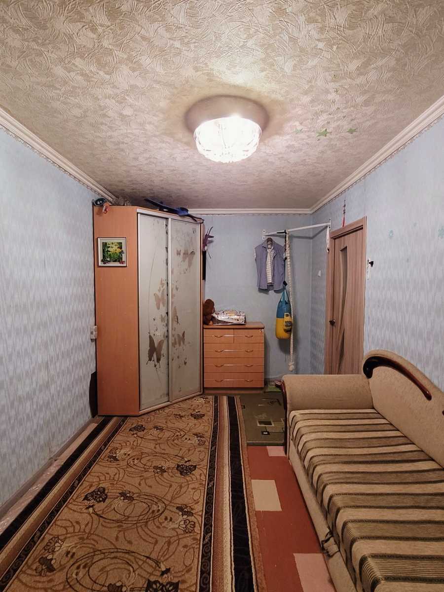 1877284494212738