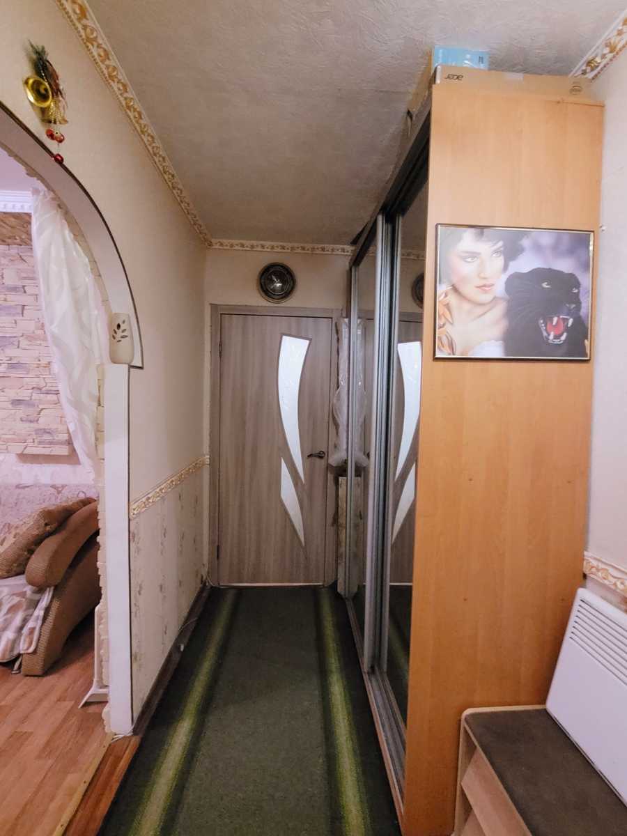 1877284494794573