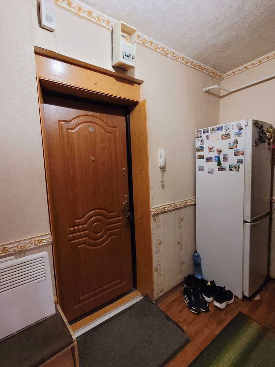 1877284494797248