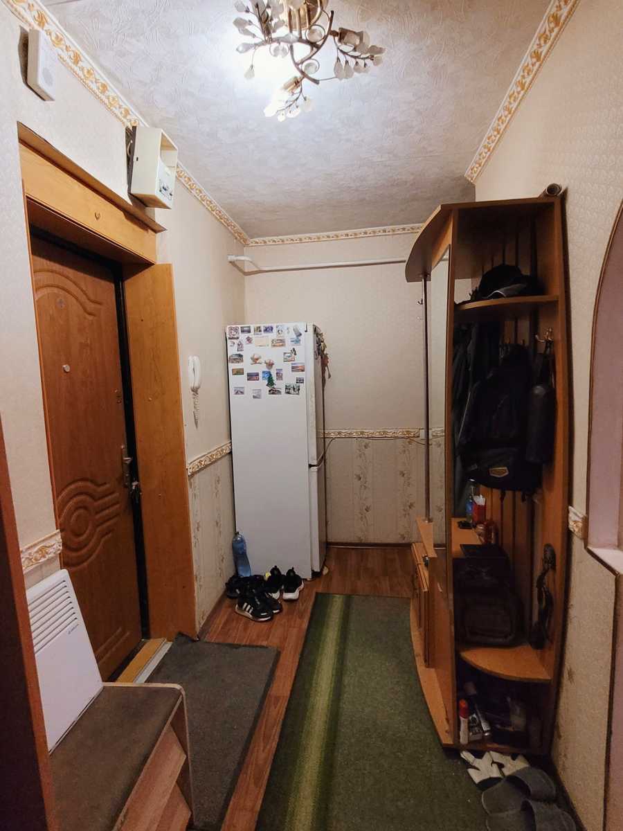 1877284494850176