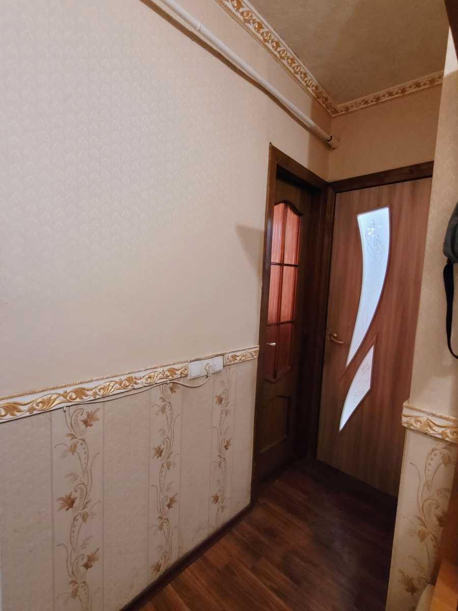 1877284495064416