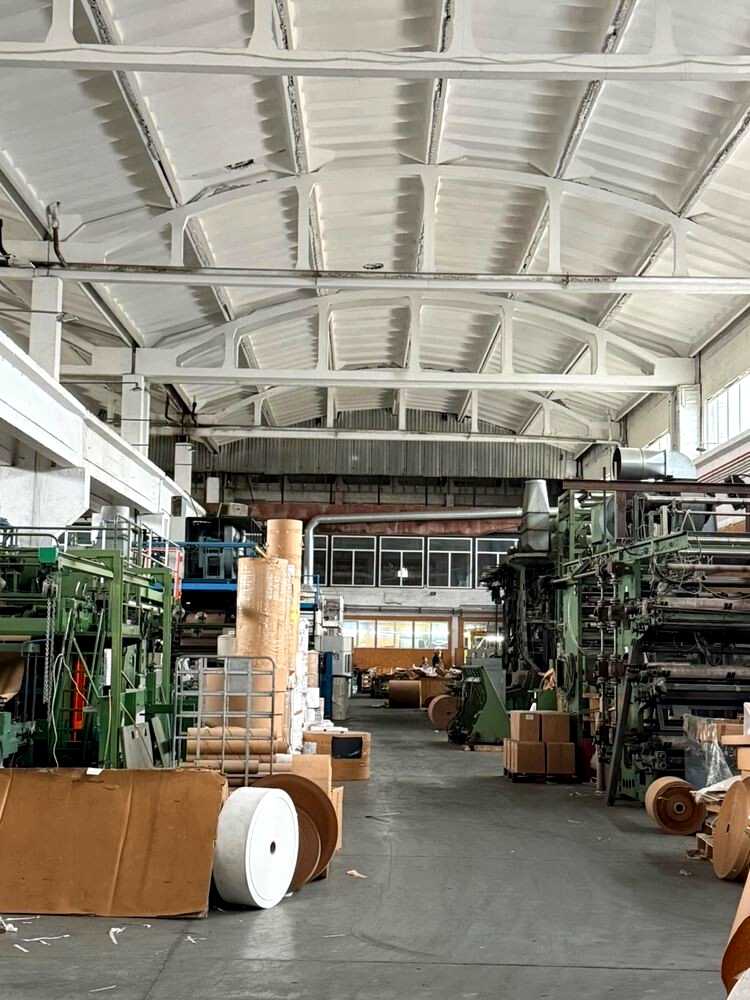 1877284953324394