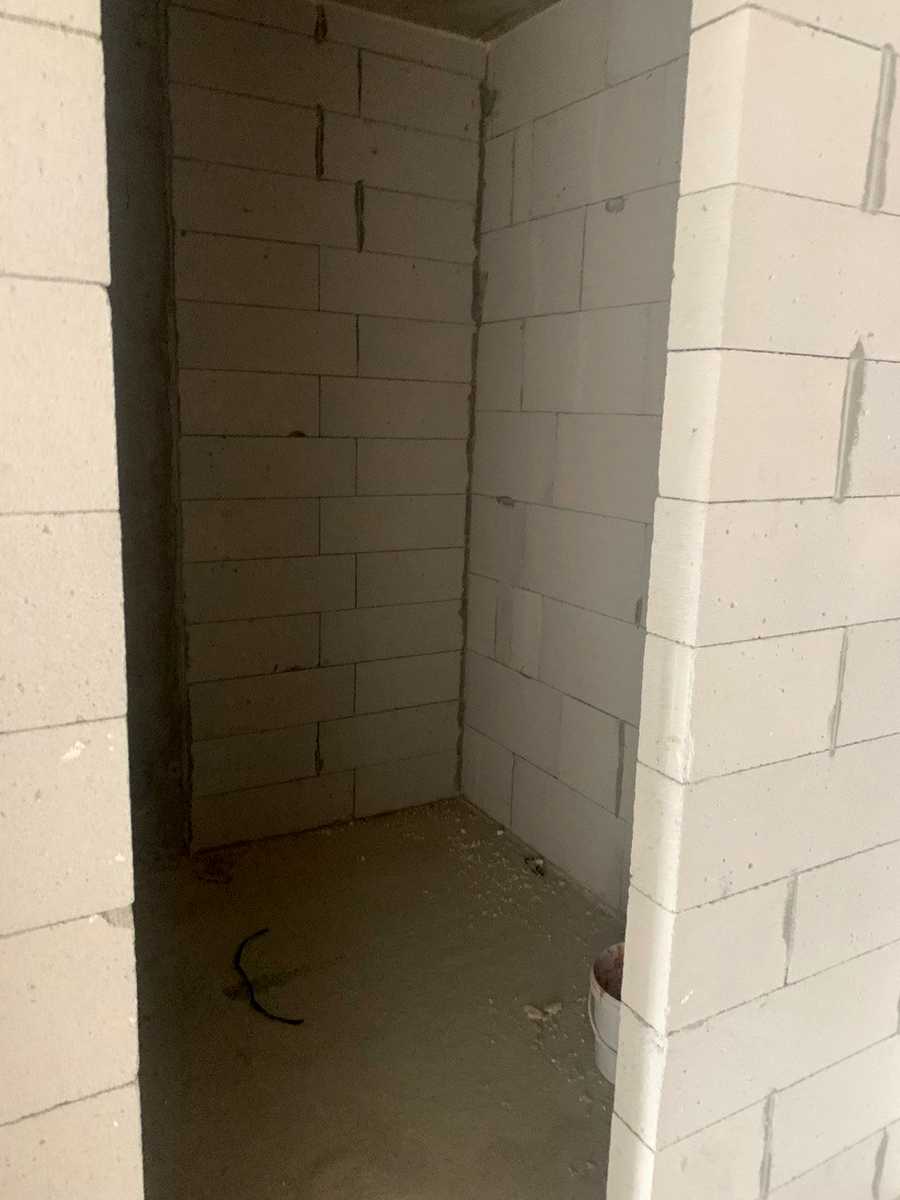 1877285005528510