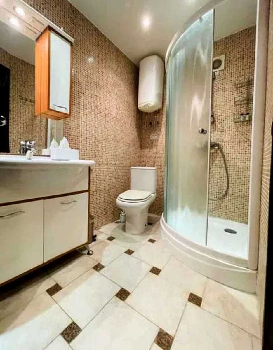1877285384809399