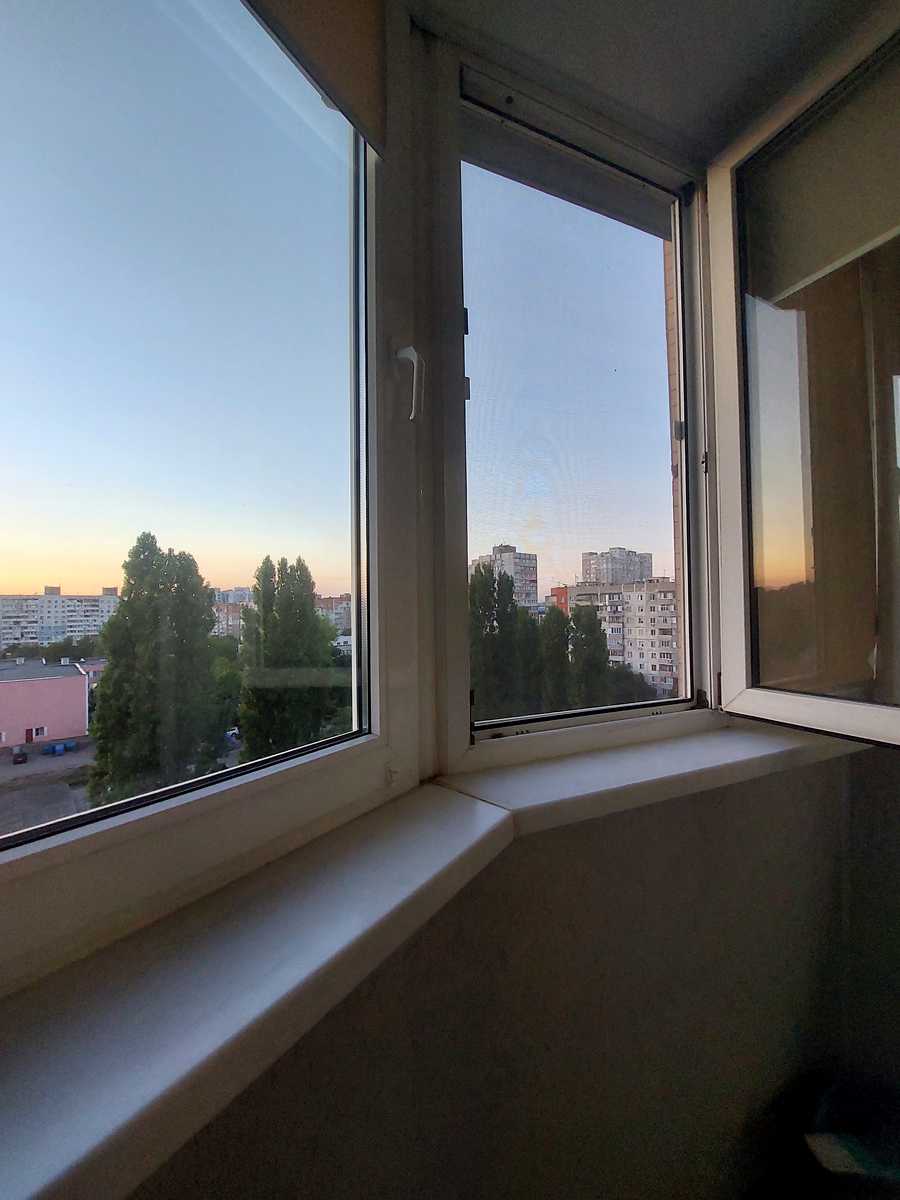 1877285641028243