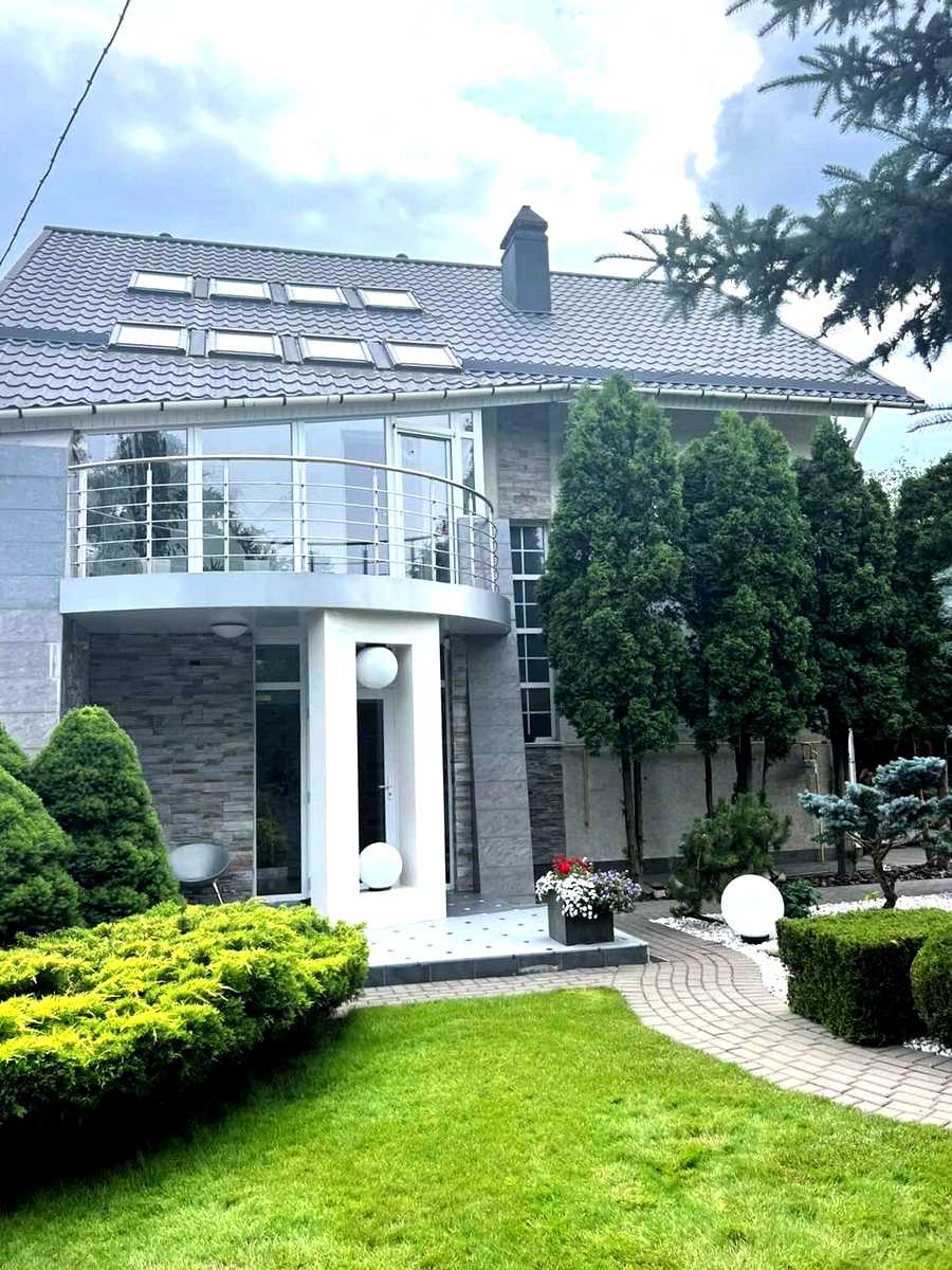 1877285870989019