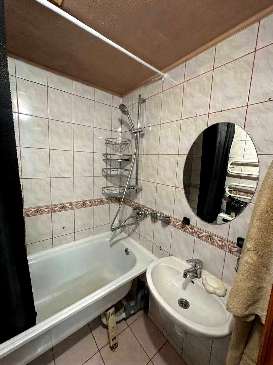 1877286016375266