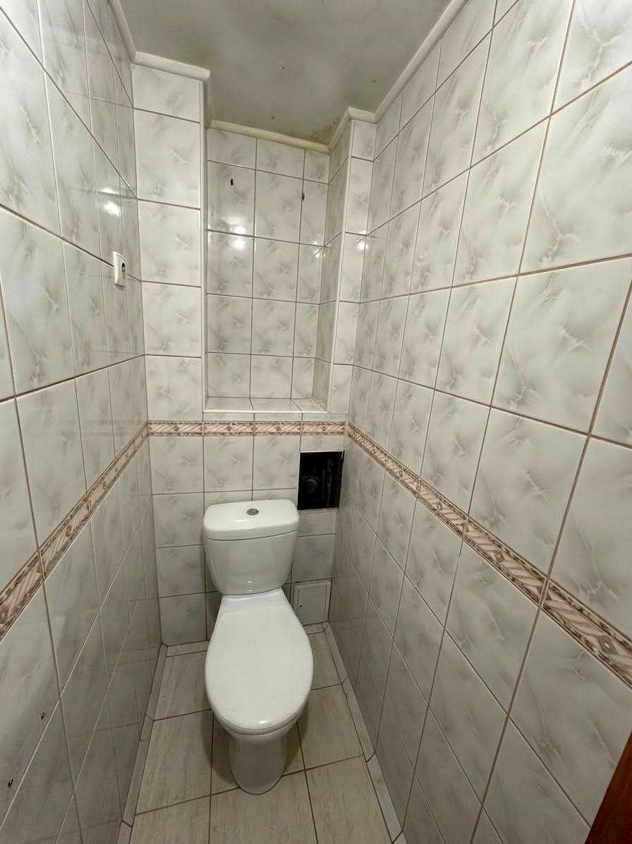 1877286016375277
