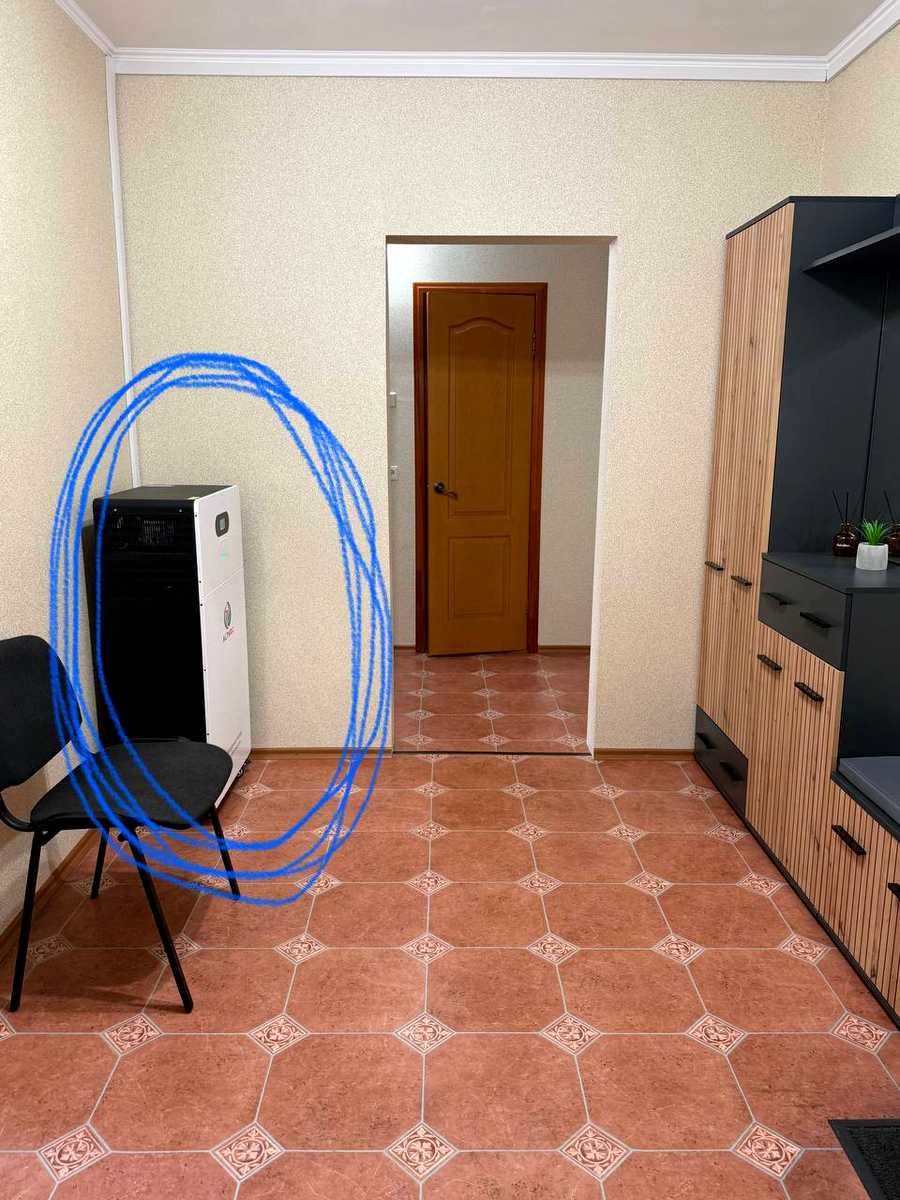 1877286053067668