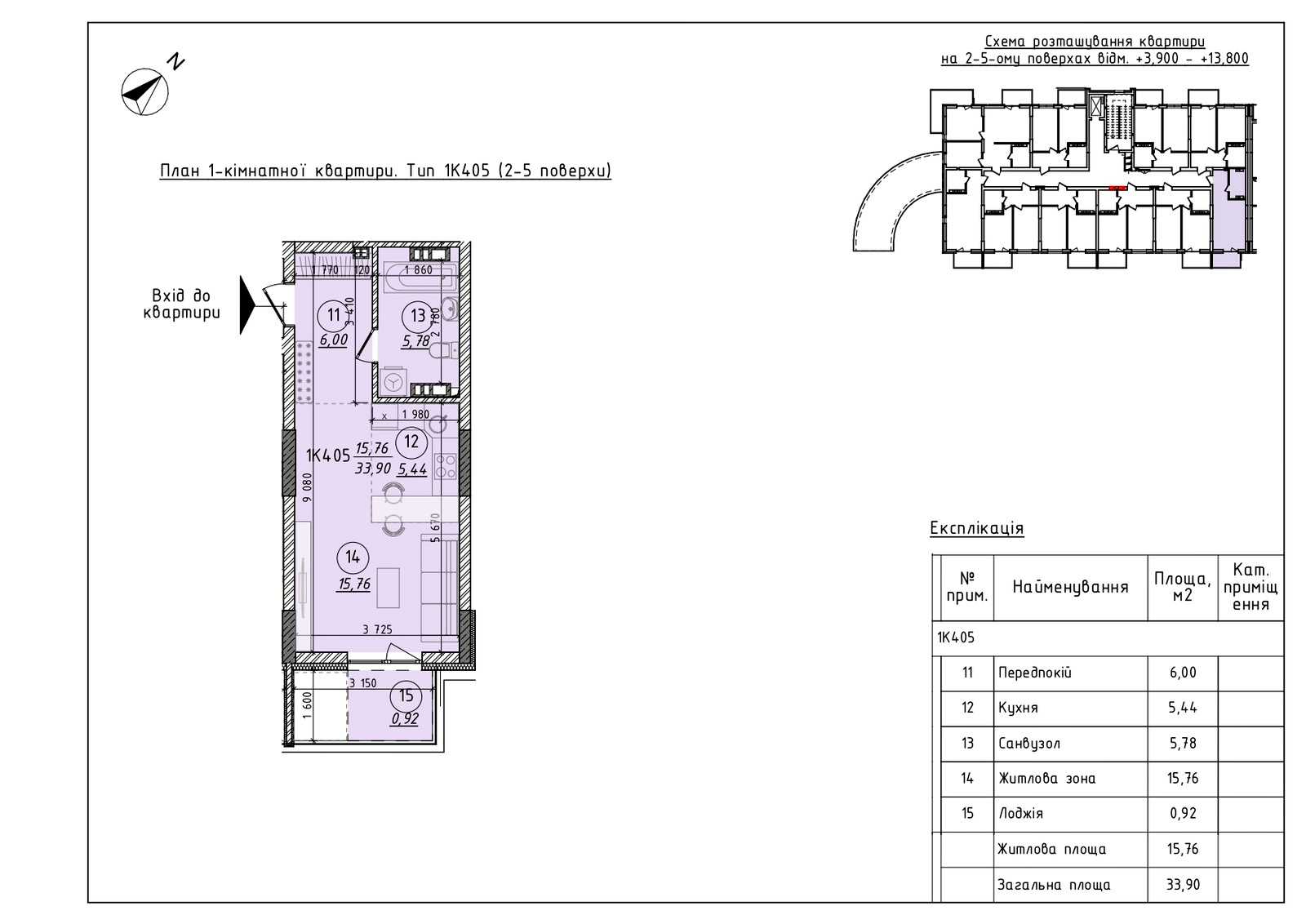 1877286174242691