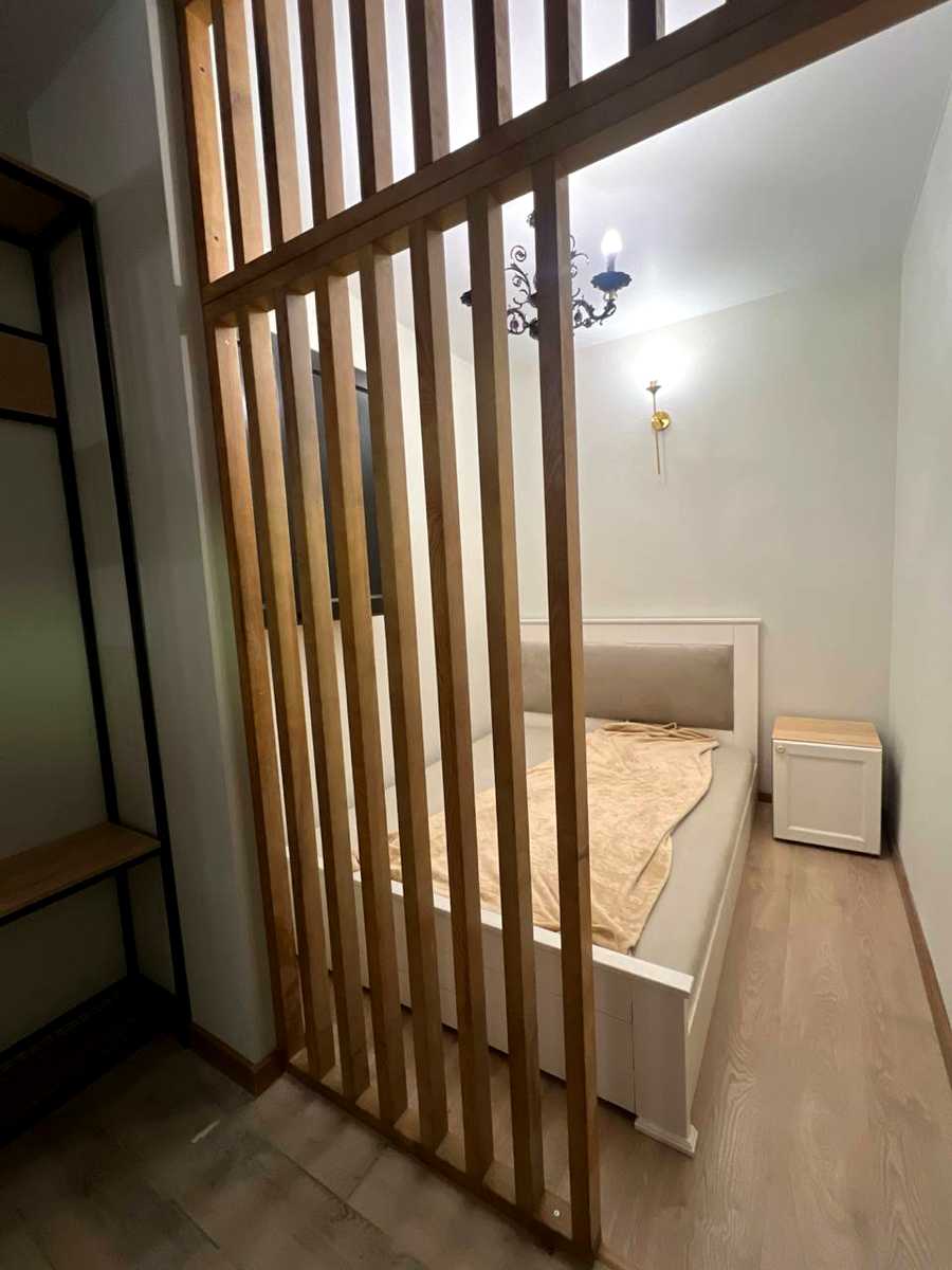 1877286504889674