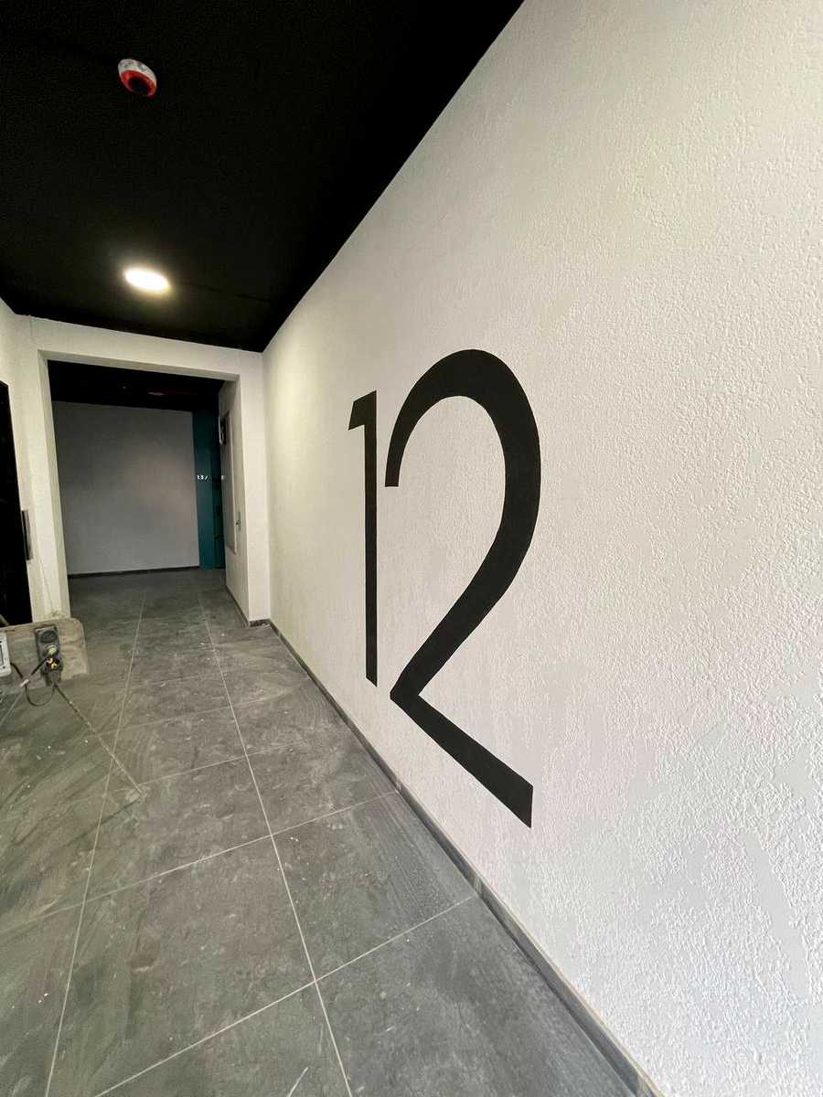1877286740926287