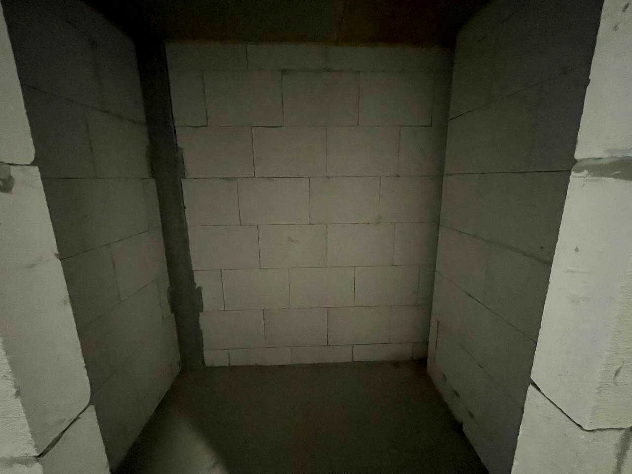 1877286740950991