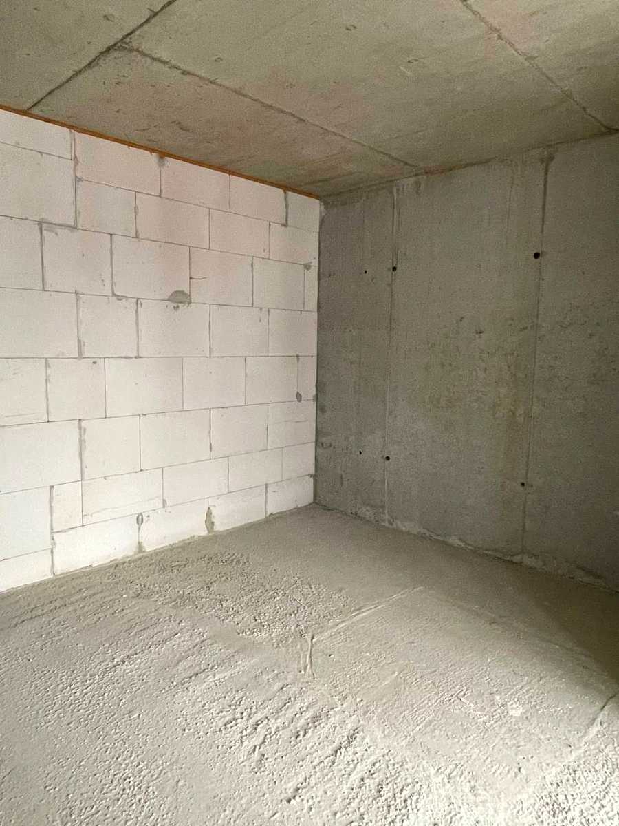 1877286743592532