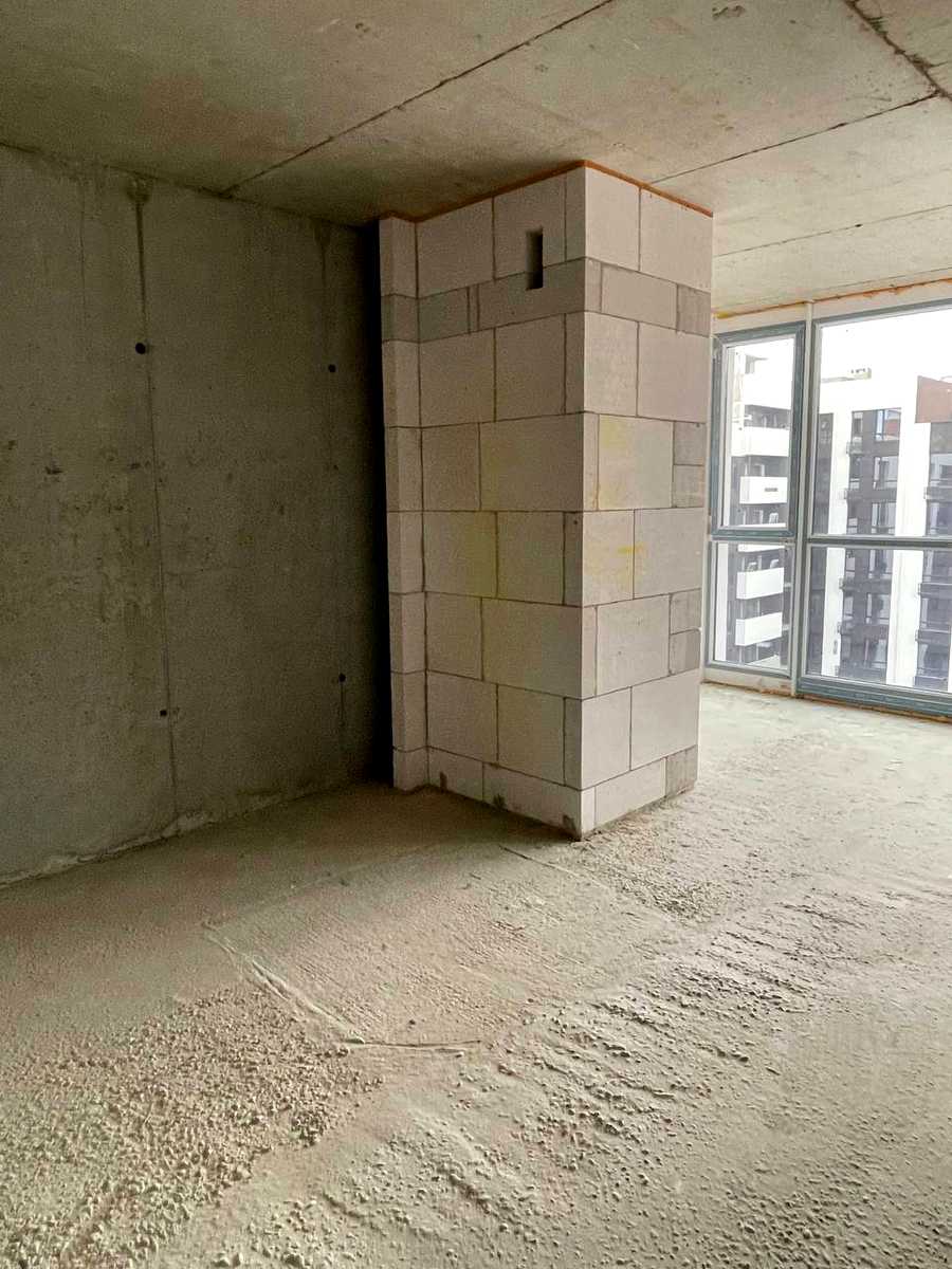 1877286743592815
