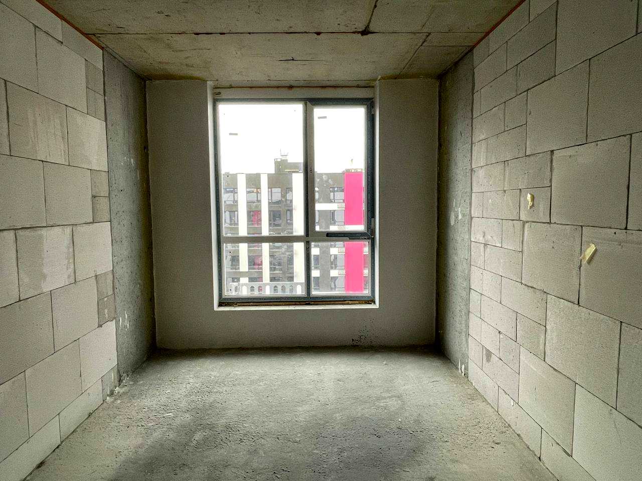 1877286744526310