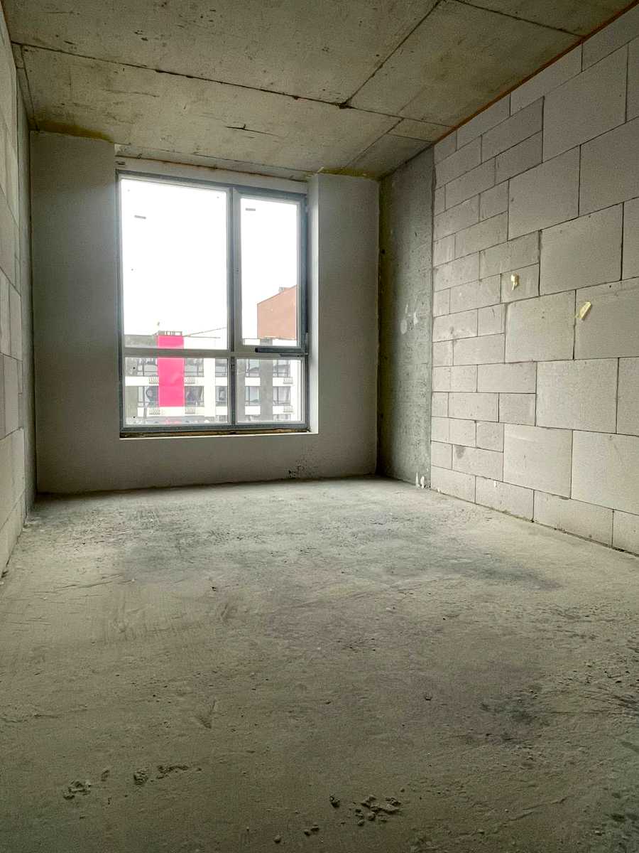1877286744566971