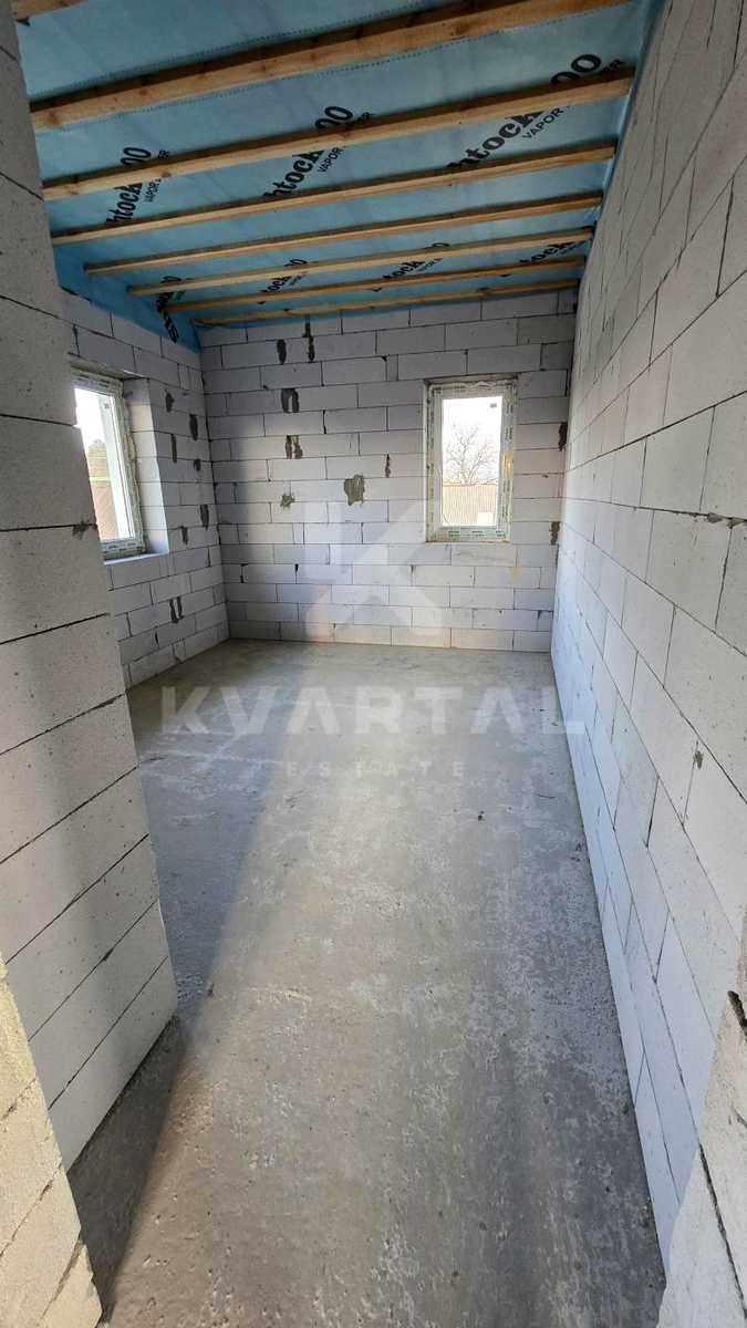 1877287406437319