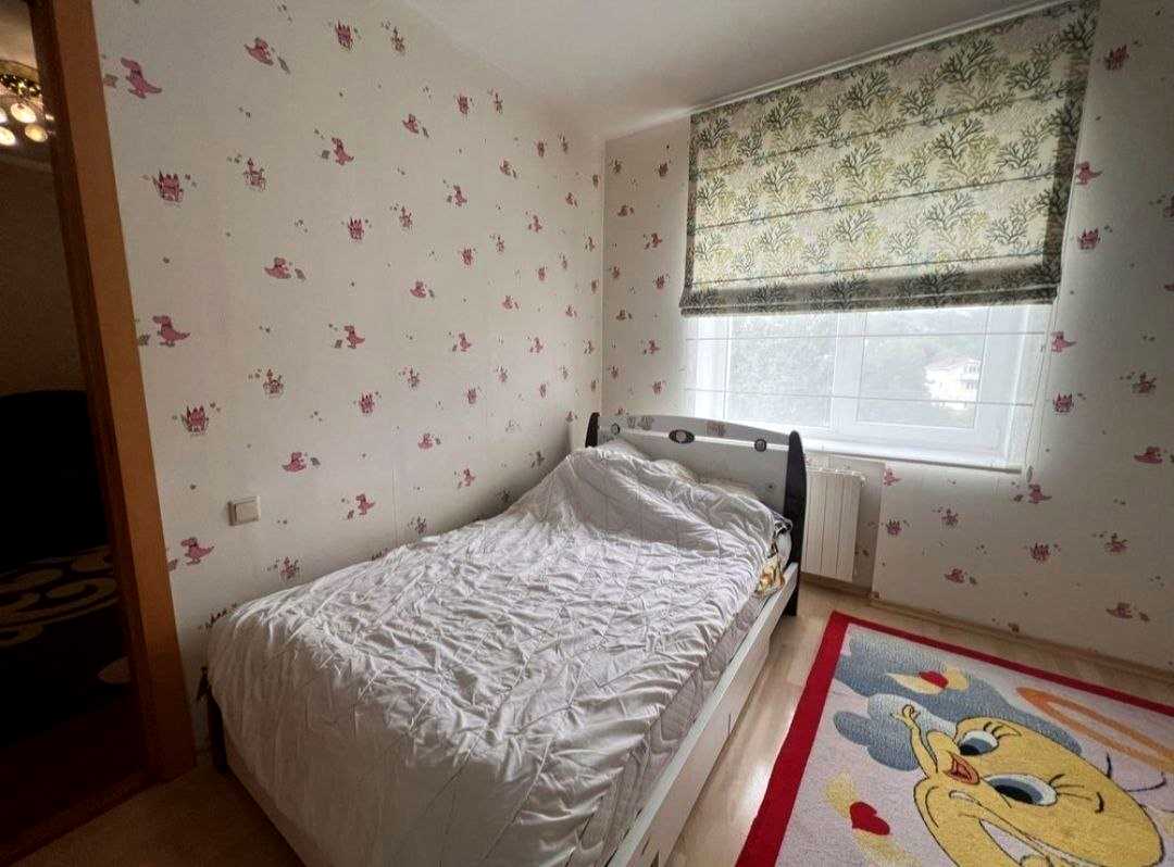 1877287419342041