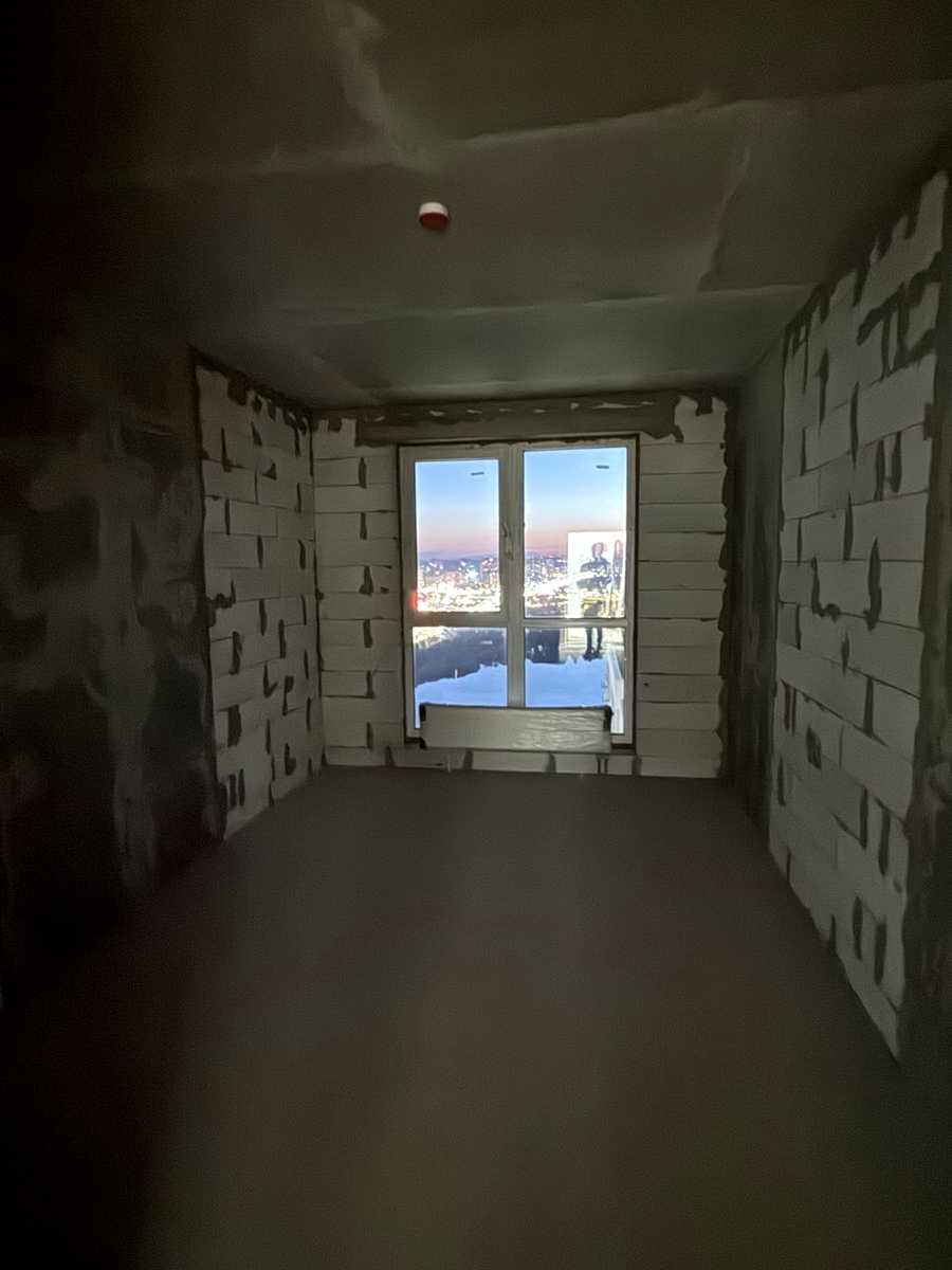 1877287728007409