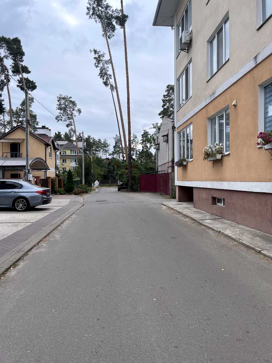 1877288028086908
